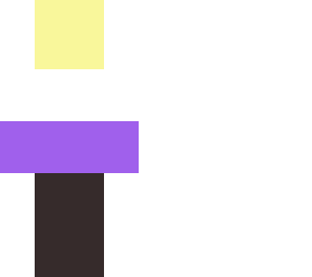 sorry