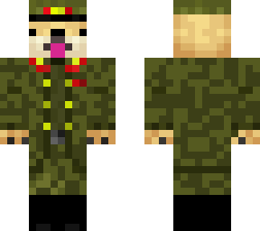 soviet