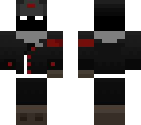 sovietic reaper