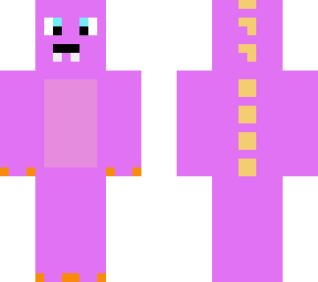 spiro