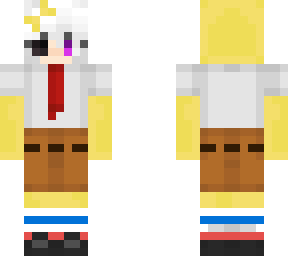 spongebob