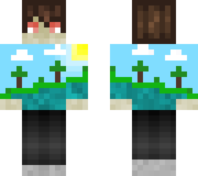 springred (100% my work!!!)