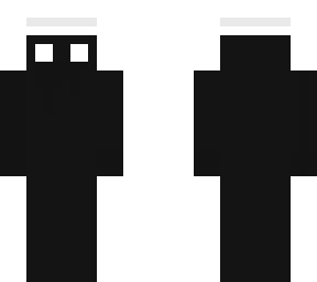 srg