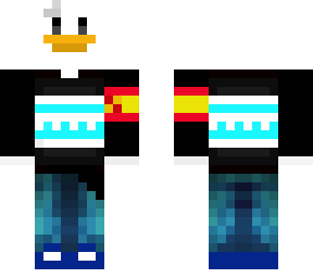 srpato_pvp