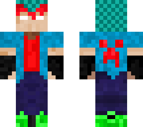 starkcuber-cyanhoodie