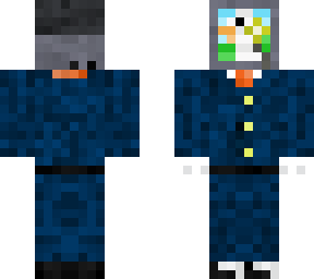 staticgoose 2