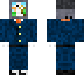 staticgoose 3
