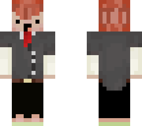 stawberry boi cont'