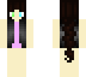 stenhuggaren8
