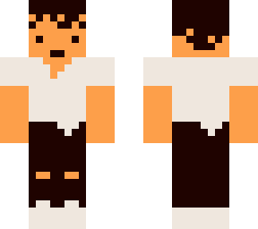 steve redesign