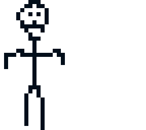 stickman