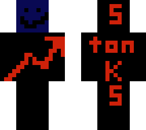 stonks