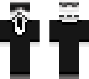 storm trooper elegante