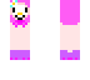 sugaryshay