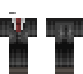 suit base