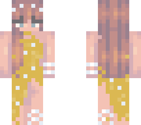 summer dress (fixed)