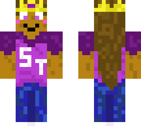 supremetator