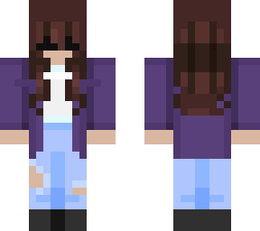 susie