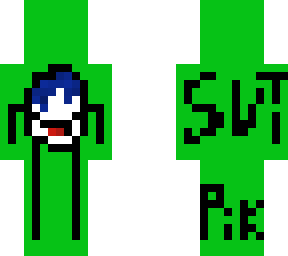 sutendut