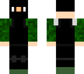 swat