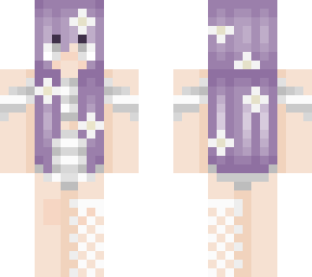 swimsuit