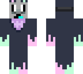 tech