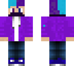 tezcat07