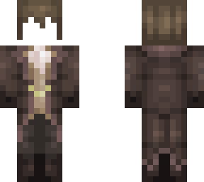 the alchemist