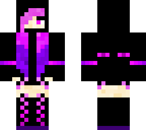 the ender watcher