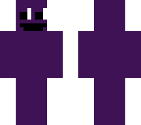 the man behind the slaughter