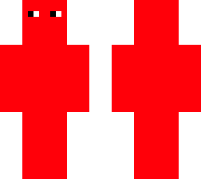 the red derp :o