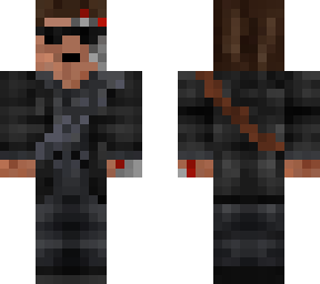 the terminator
