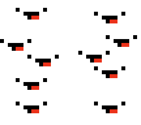the ultimate d e r p ! ! !