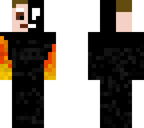 thebloodgetz