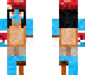 thecommongentry