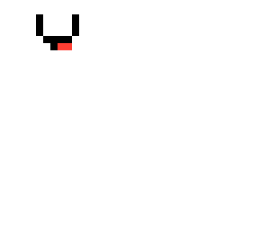 theodd1sout