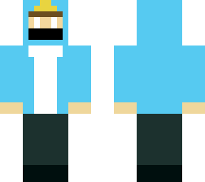theslayer