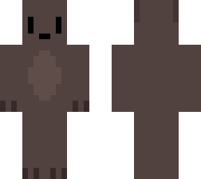 thing