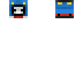 thomas the tankerdanker