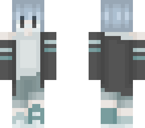 titanium heart -ce-