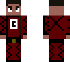 titant tnt
