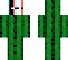 tmg cactus camo