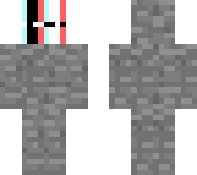 tmg stone camo