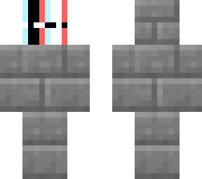 tmg stone wall camo