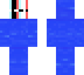 tmg water camo