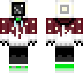 toby from tik tok (l3d_toby)