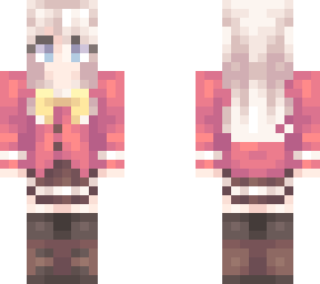 tomori