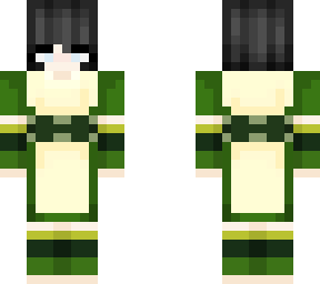 toph -ce-