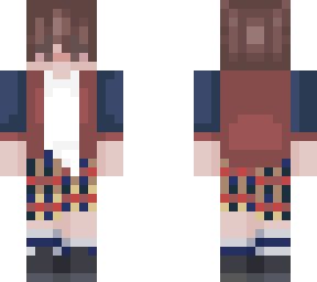 toru oikawa