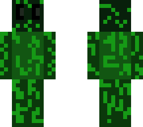 toxic man